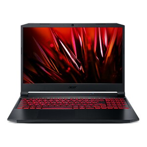 Acer Nitro 5 AN515-45 Gaming Notebook AMD R5 15.6