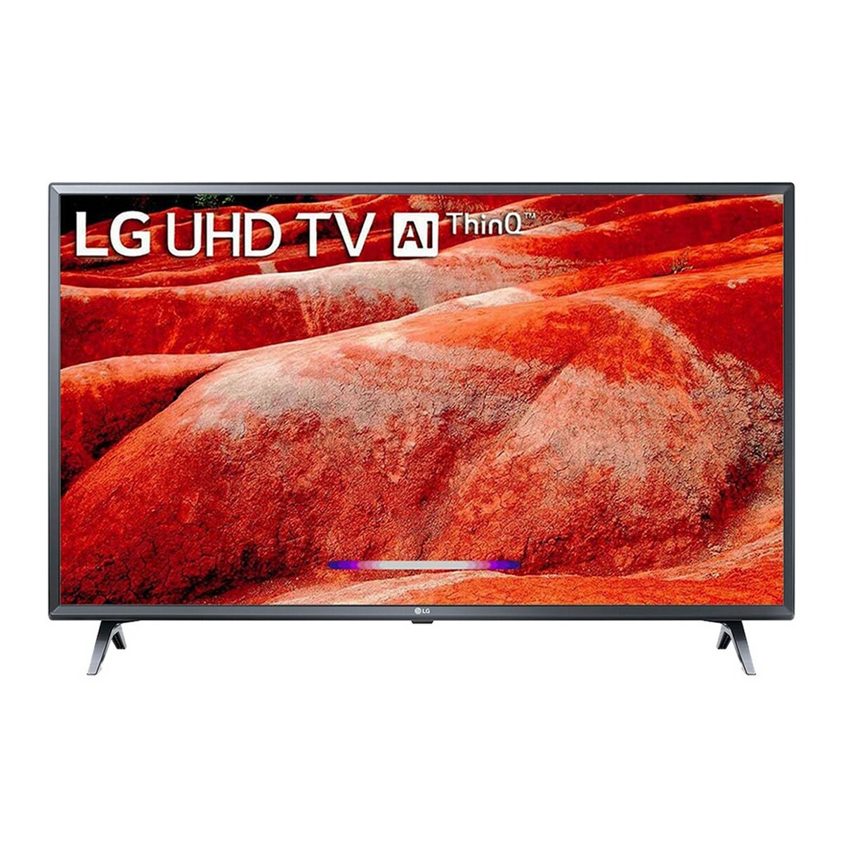 LG UHD LED TV 43UM7790 43"