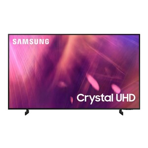 Samsung 4K Ultra HD LED TV UA55AU9070 55