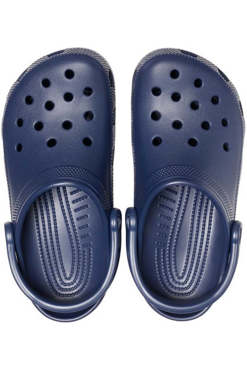 Crocs Mens Clog 10001 410