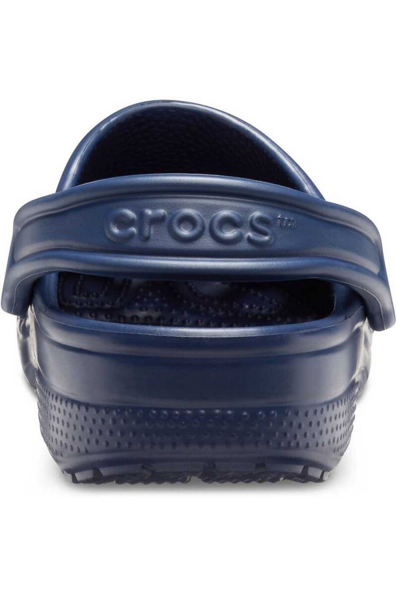 Crocs Mens Clog 10001 410