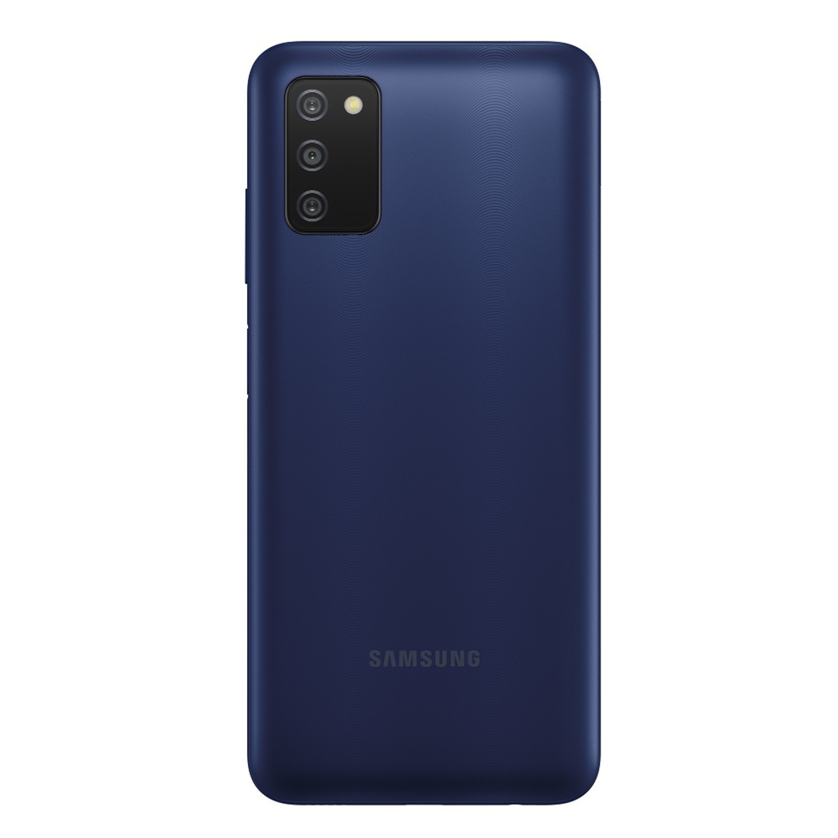 Samsung A037 A03s 3GB/32GB Blue