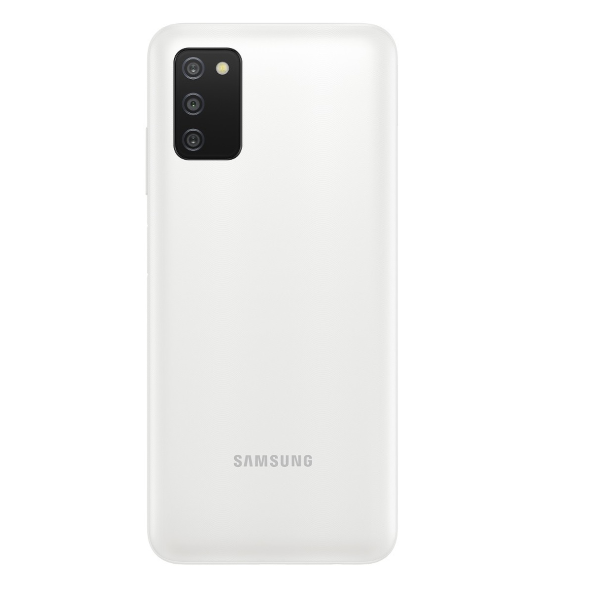 Samsung A037 A03s 3GB/32GB White