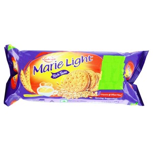 Sunfeast Marie Light Biscuits 100g