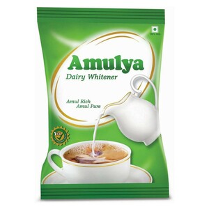 Amulya Dairy Whitener 1kg