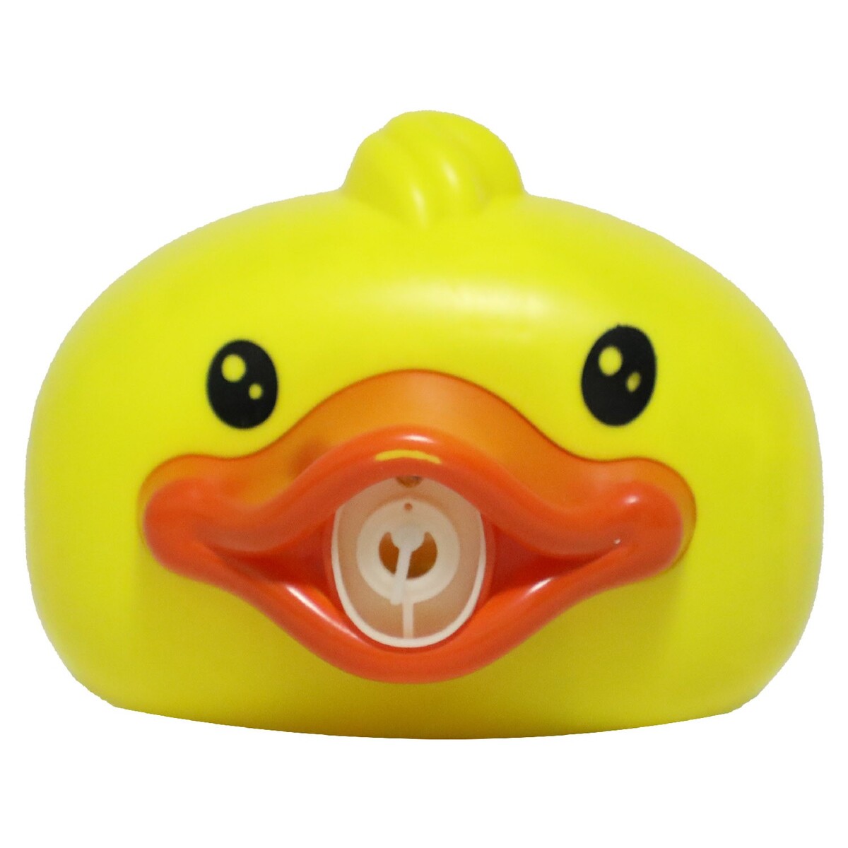 Toy Zone Camera Bubble Ducky-57178