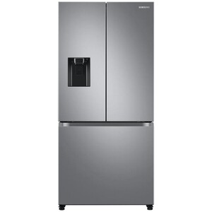 Samsung French Door Refrigerator RF57A5232SL/TL 579 Ltr