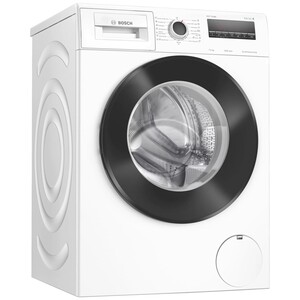 Bosch Front Load Washing Machine WAJ2426EIN 7.5Kg