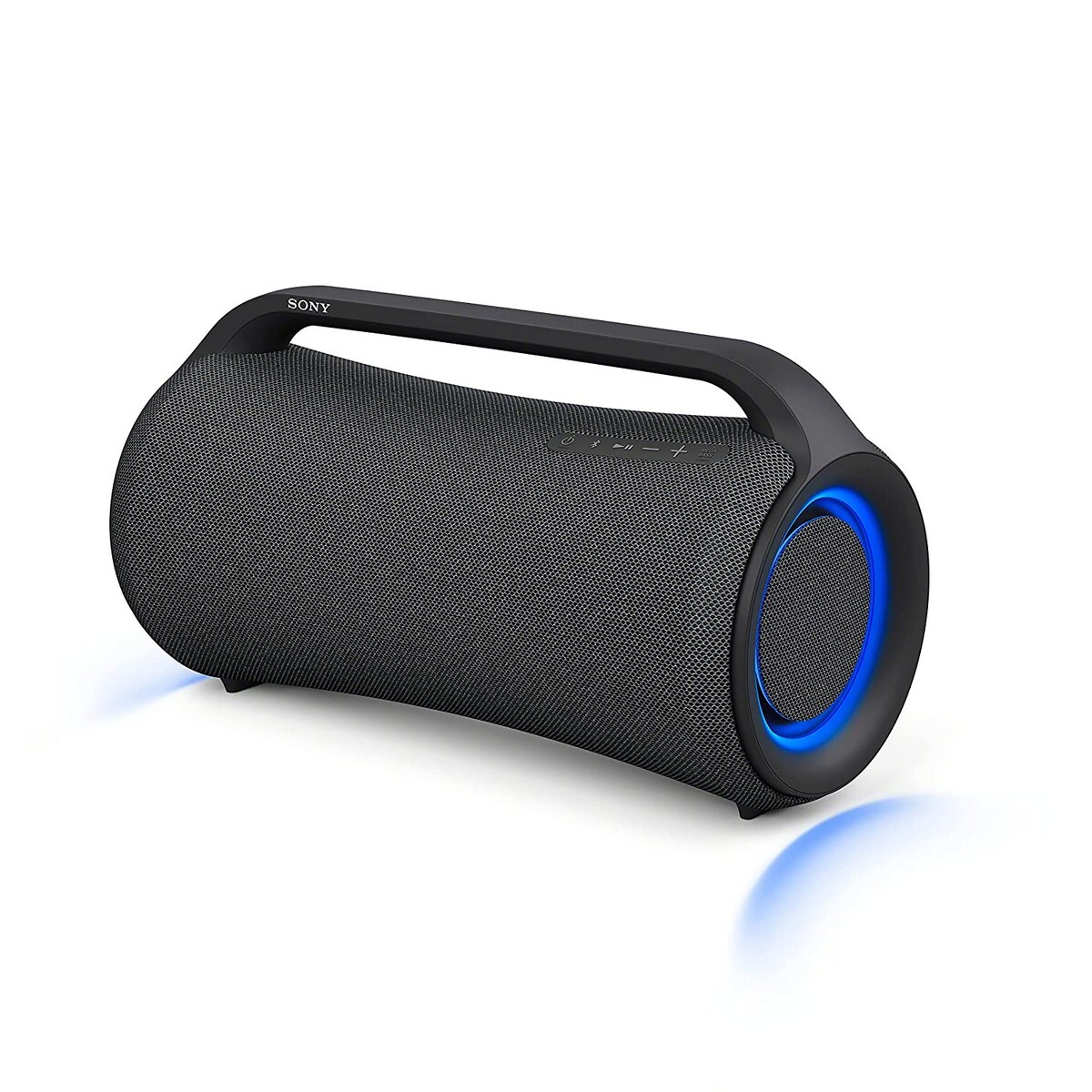 Sony Wireless Speaker SRS-XG500