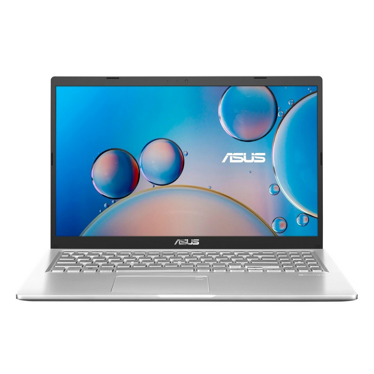 Asus Notebook EB502TS Core i5 11th Gen 14" Win10 Silver