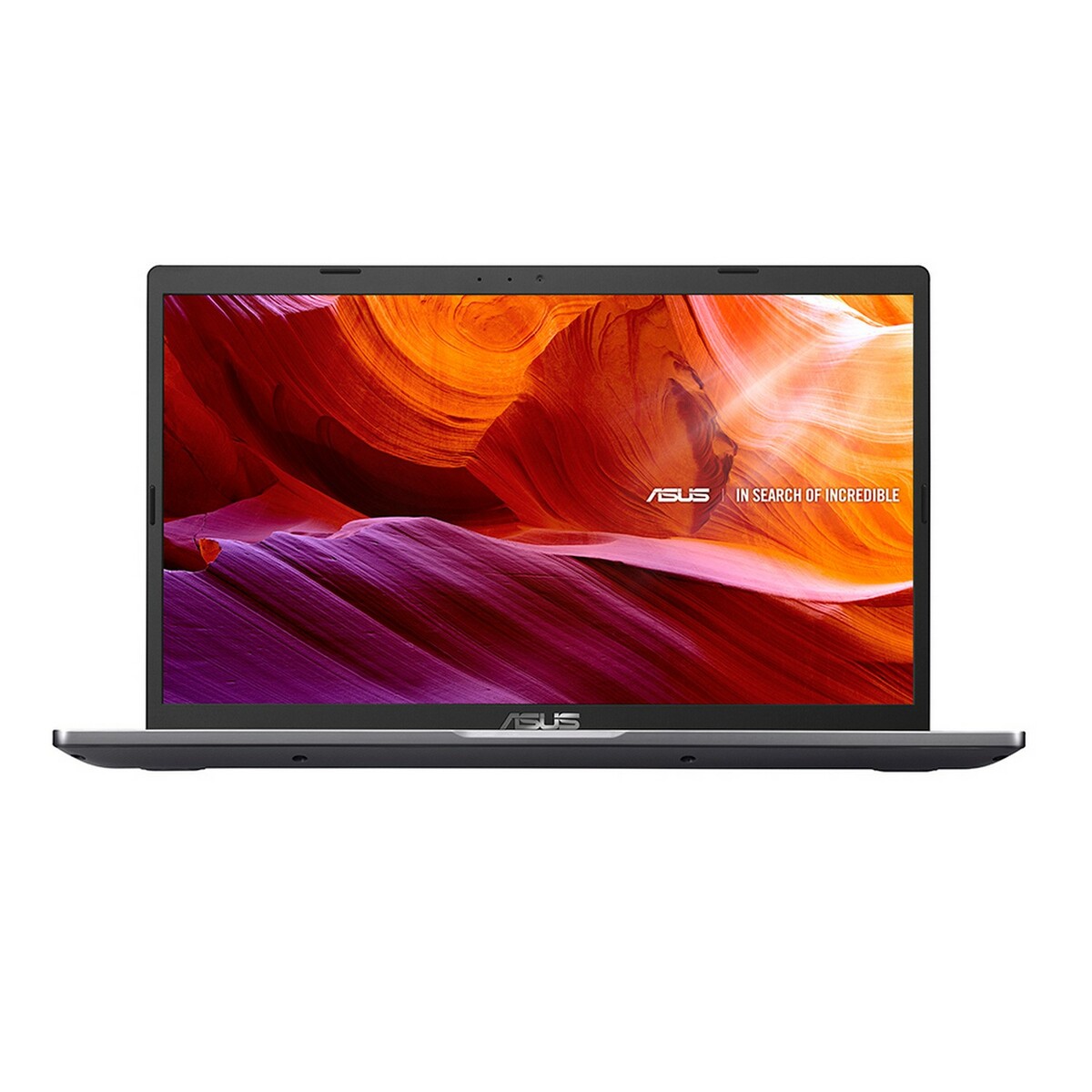 Asus Notebook BV301T Core i3 10th Gen 14 Win10 Grey
