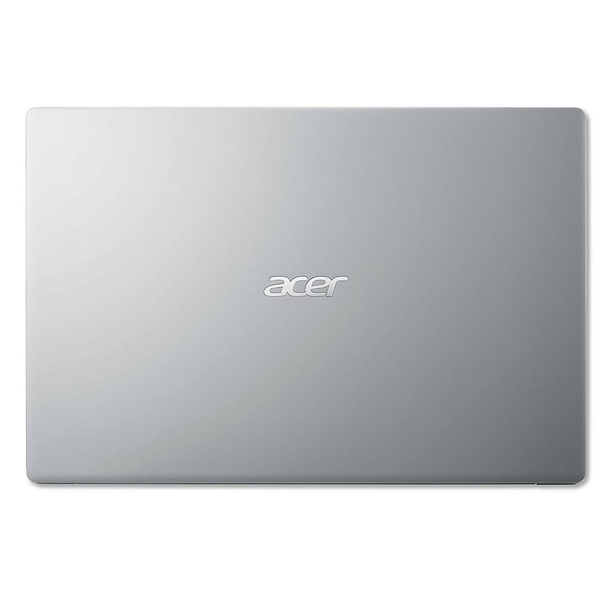 Acer Notebook SF314-43 AMD R5 14" Win10 Silver + MS Office