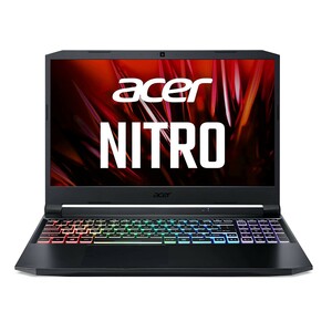 Acer Gaming Notebook AN515-57 Core i5 11th Gen 15