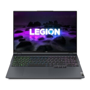 Lenovo Notebook Legion 5 Pro AMD R7 16