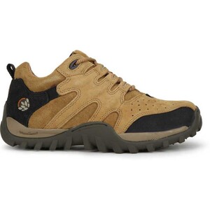 Woodland Mens Shoes  GC0232106Y15