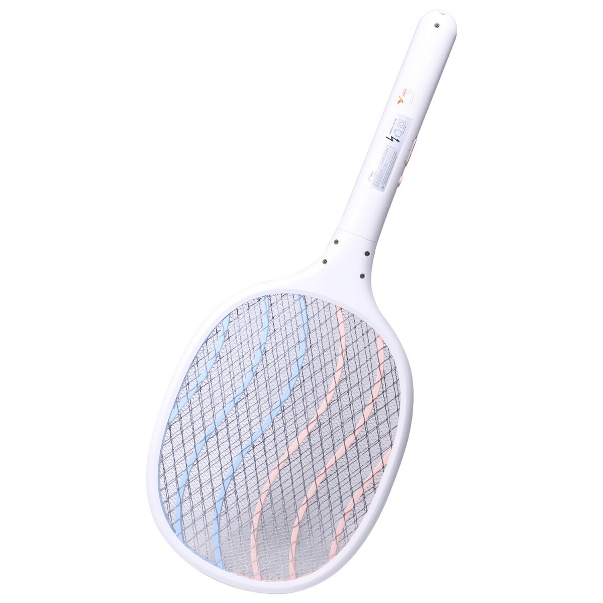 Yage Mosquito Racket D112