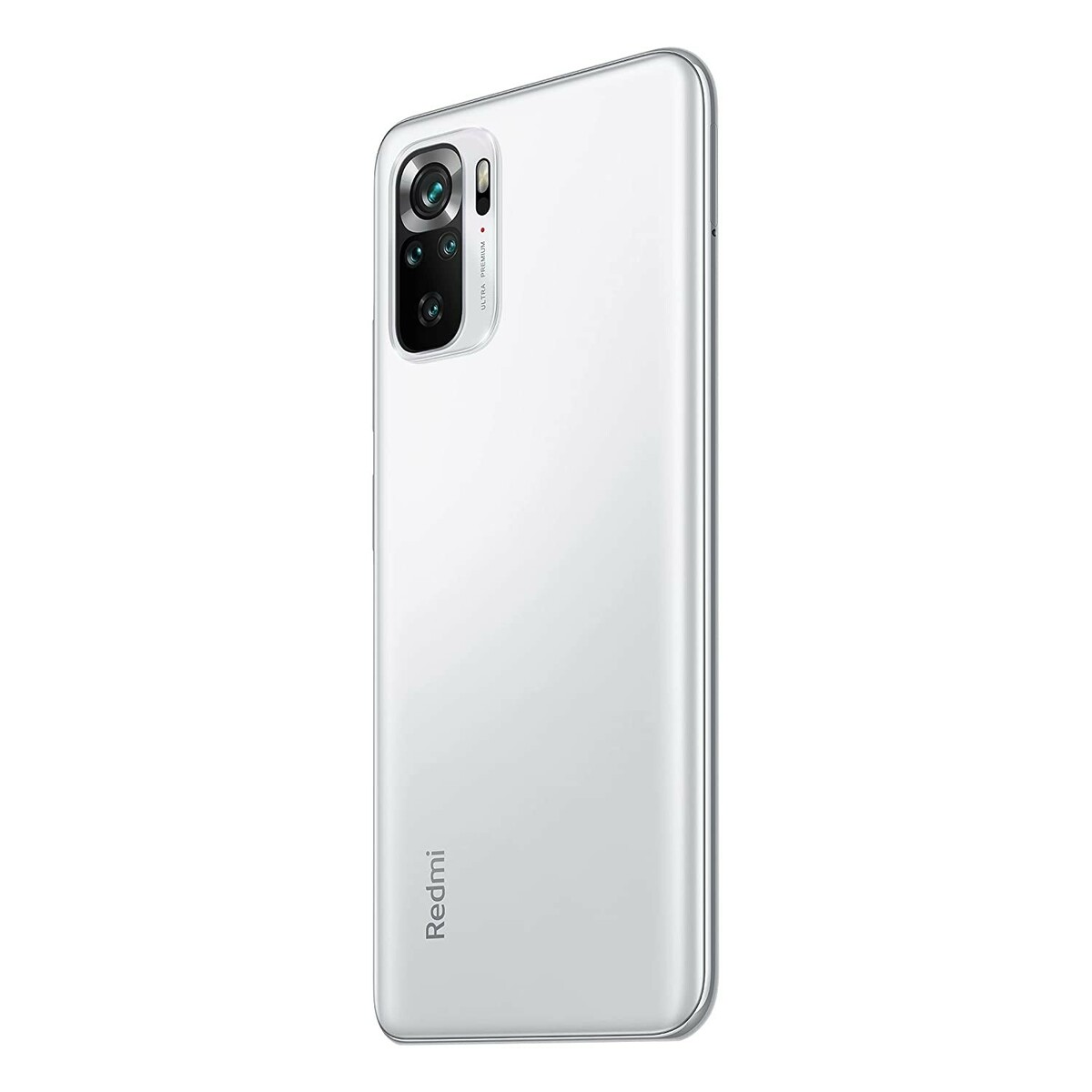 Xiaomi Redmi Note 10s 4GB/64GB Frost White