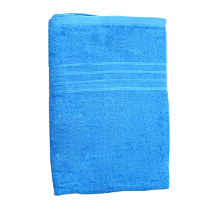 Trident  Bath Towel 70x140 Assorted Colour
