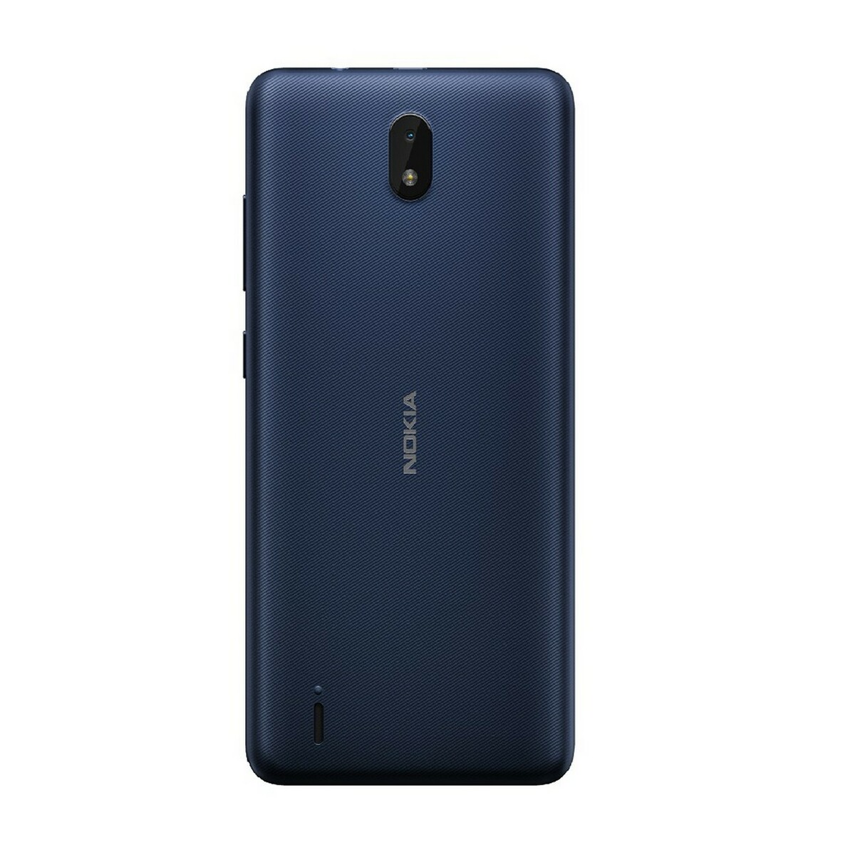 Nokia C01 Plus DS 2GB/16GB Blue
