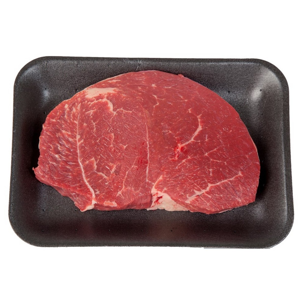 Buffalo Topside Steak Approx. 900gm -1kg