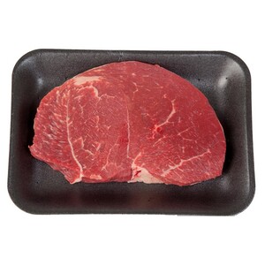 Buffalo Topside Steak