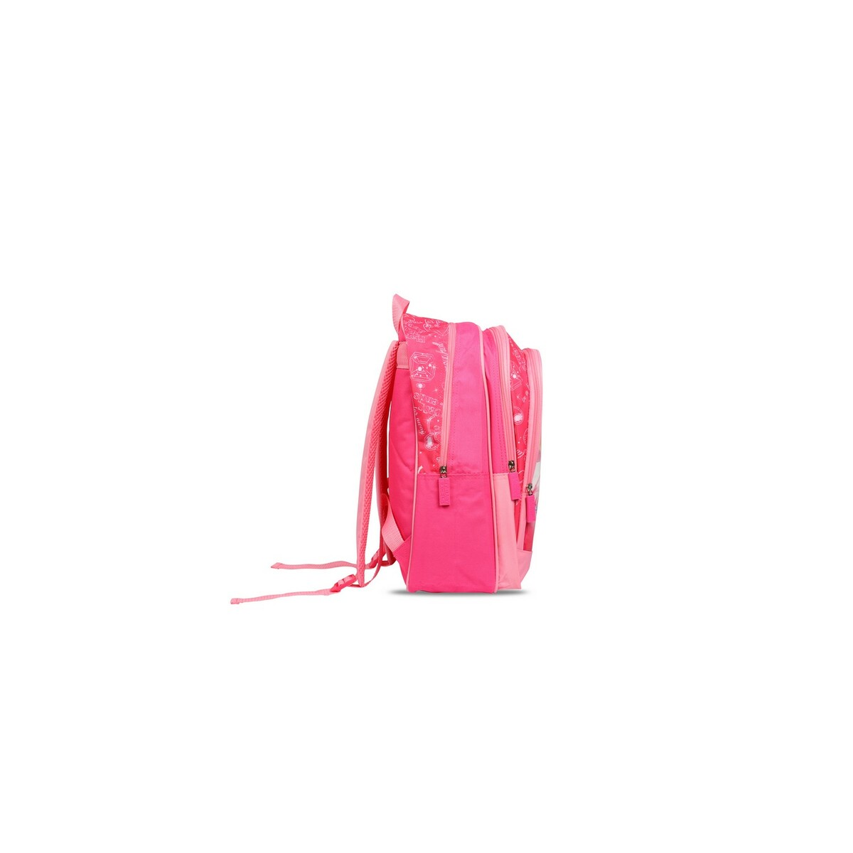 Princess Fashion Backpack 16inch-WDP1540