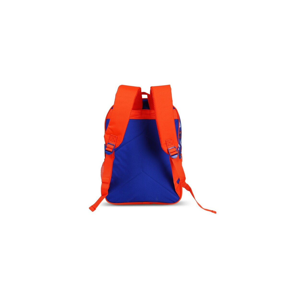 Spiderman Sense Backpack 16inch-WDP1551