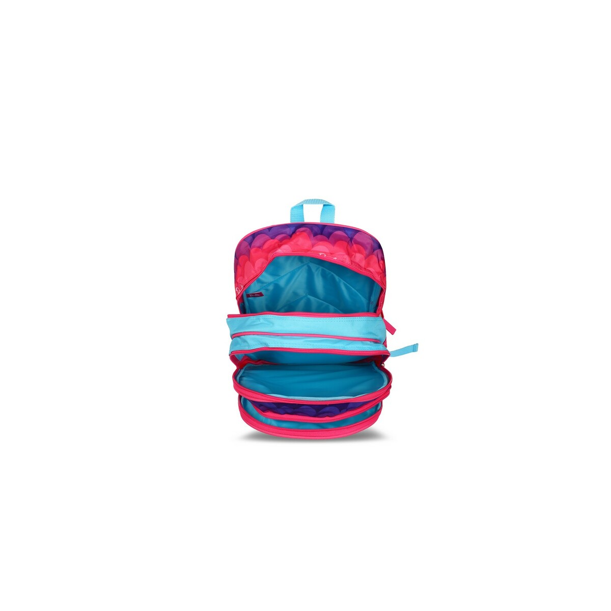 Barbie SkyStar Backpack 14inch-MAT648