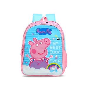 Disney Pepe Best Day Backpack 14inch-PP0267