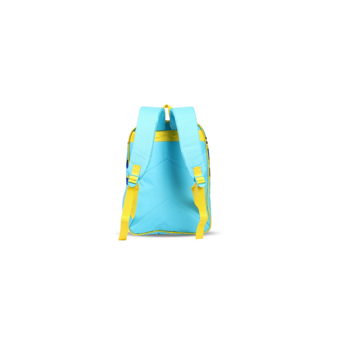 Minions Banana Backpack 14inch-MIN383