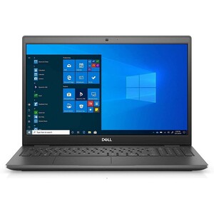 Dell Notebook 3510 IPS 15.6