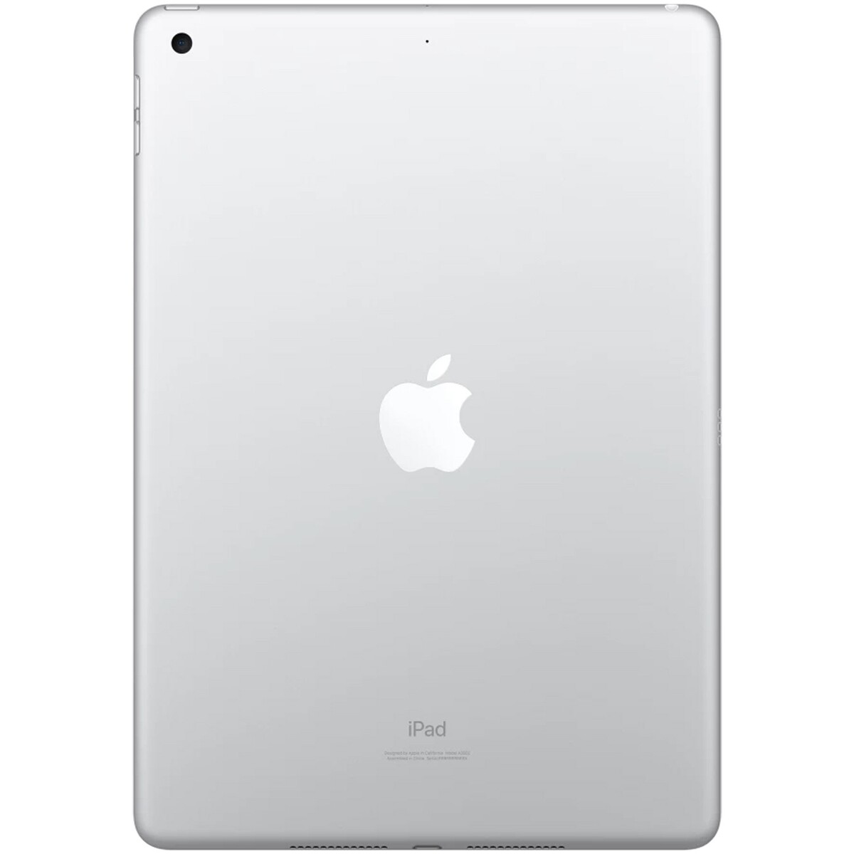 Apple iPad MK2L3 Wi-Fi 64GB 10.2" Silver