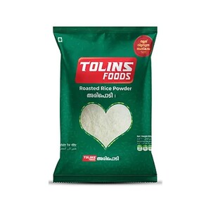 Tolins Foods Roasted Rice Powder 5kg