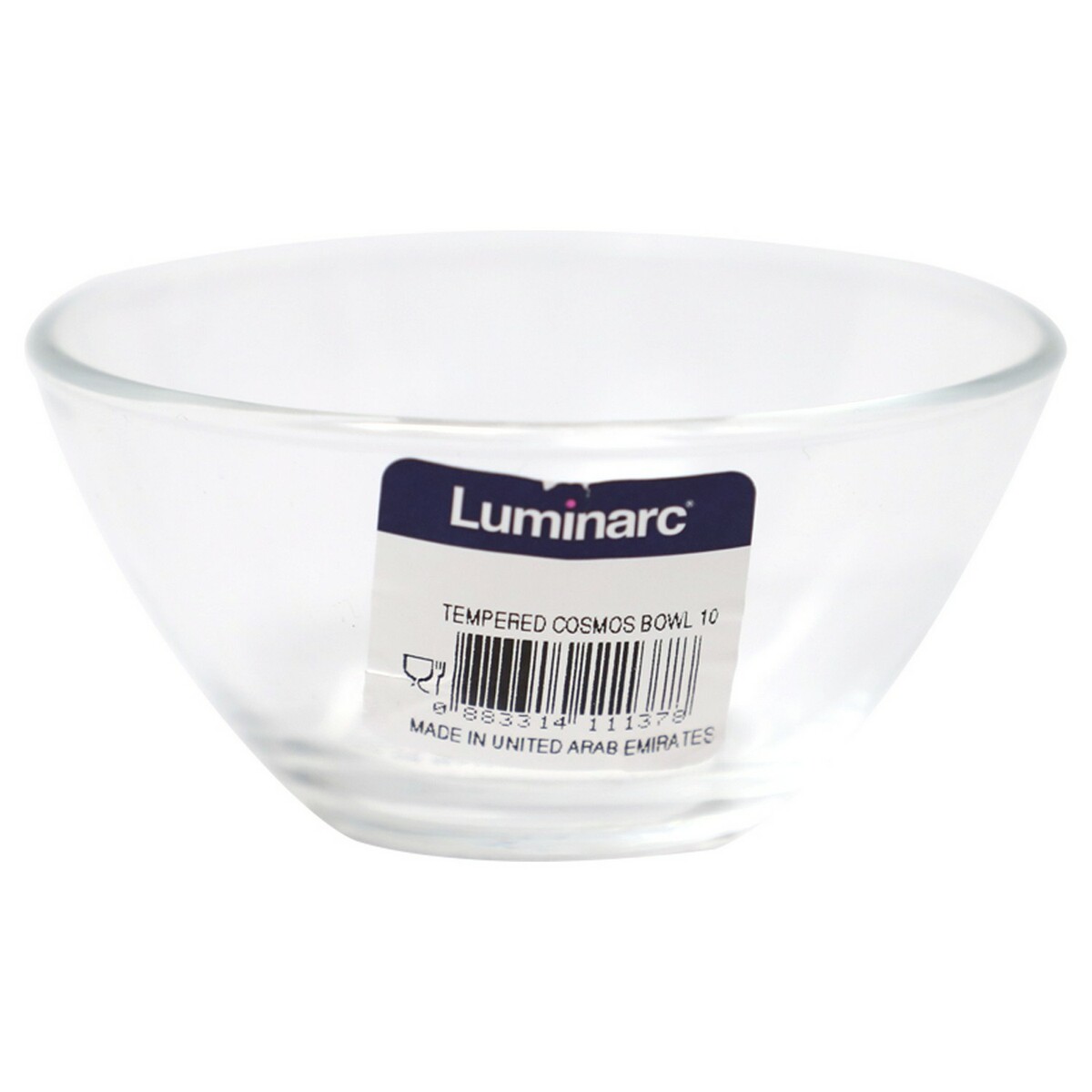 Luminarc Cosmos Bowl 10cm