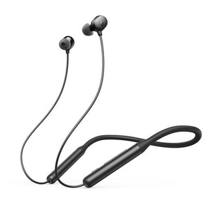 Anker Bluetooth Headset Soundcore R500 Black