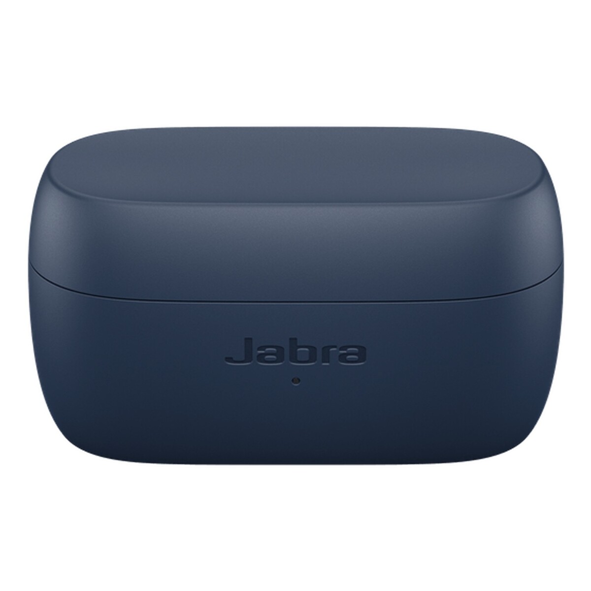 Jabra Elite 2 in Ear True Wireless Earbuds Navy
