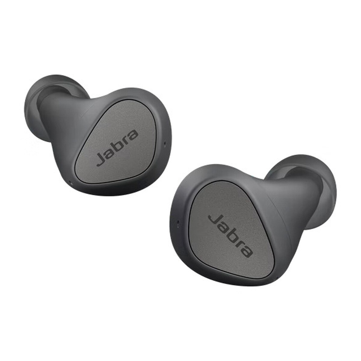 Jabra Elite 3 in Ear True Wireless Earbuds Dark Grey