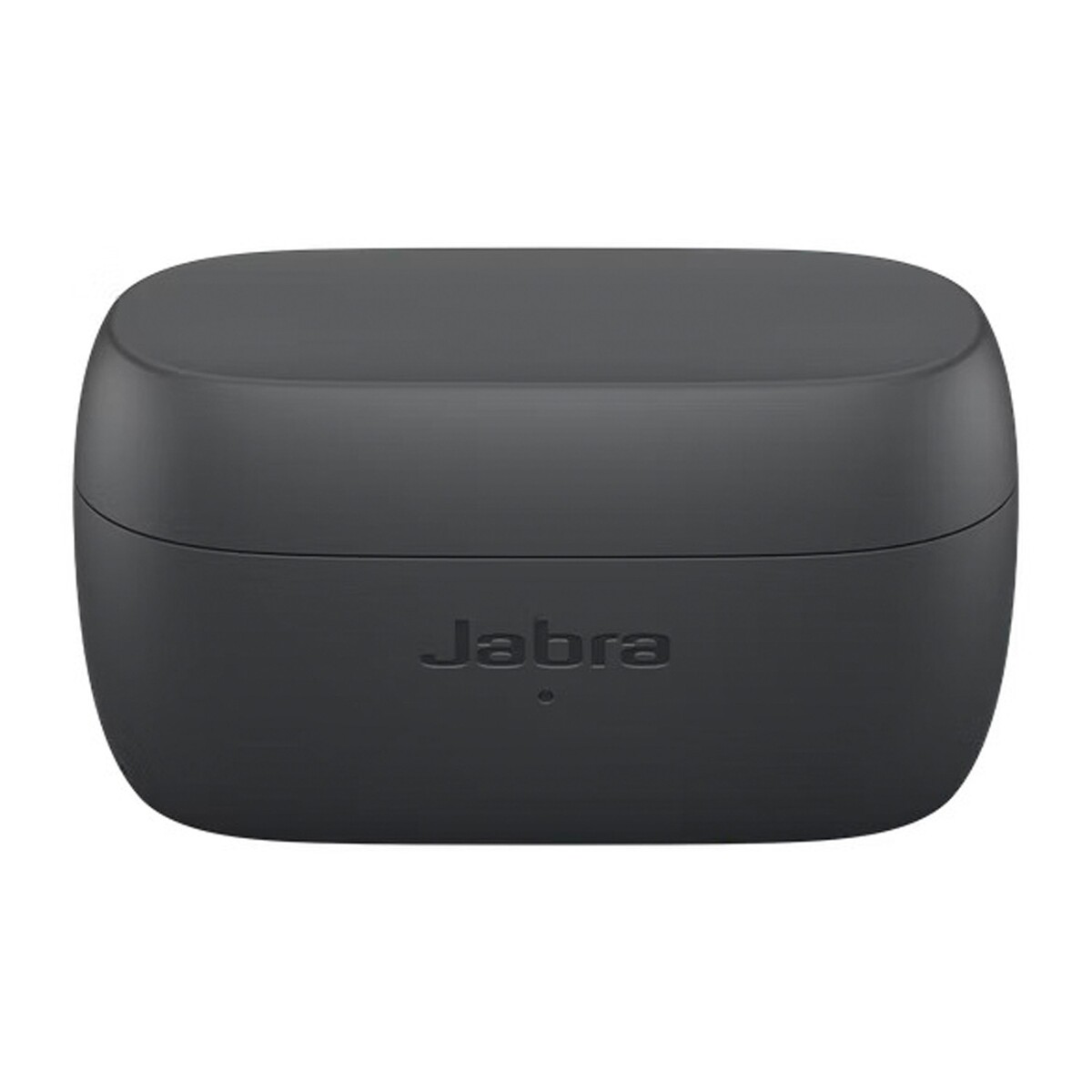 Jabra Elite 3 in Ear True Wireless Earbuds Dark Grey
