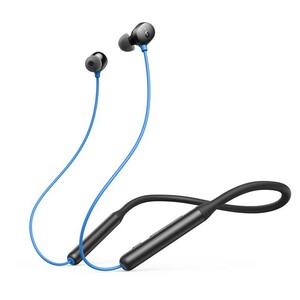 Anker Bluetooth Headset Soundcore R500 Blue
