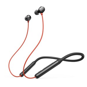 Anker Bluetooth Headset Soundcore R500 Red