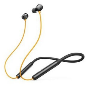 Anker Bluetooth Headset Soundcore R500 Yellow