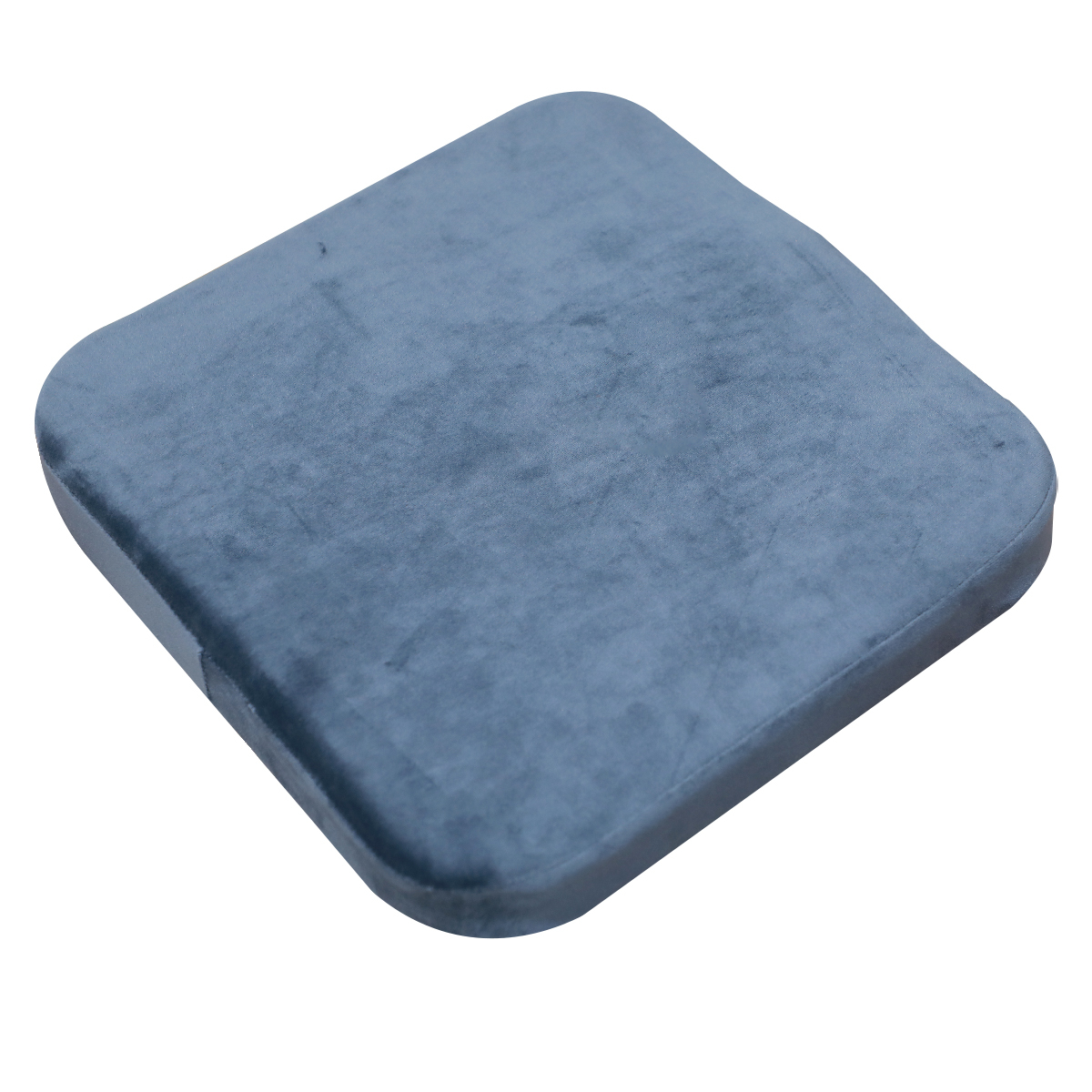 Home Well Memory Foam Cushion MYK-F37 Assorted