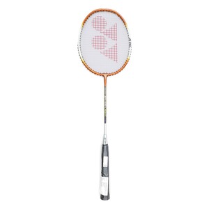 Yonex Badminton Racket ZR100