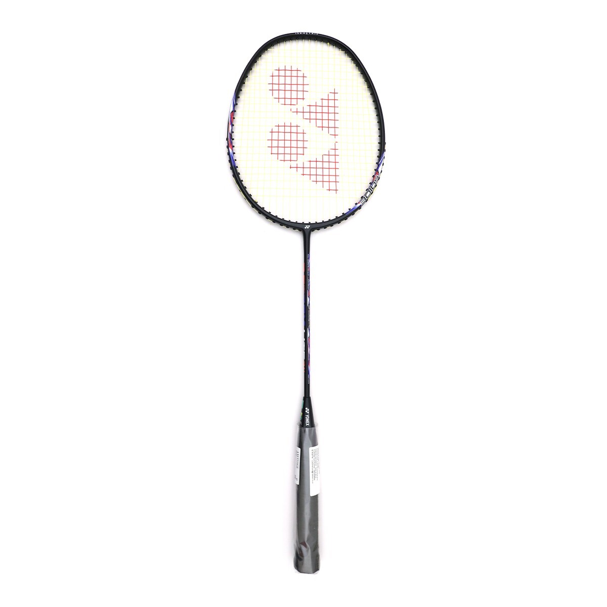 Yonex Badminton Racket Asrtorox Lite 21I