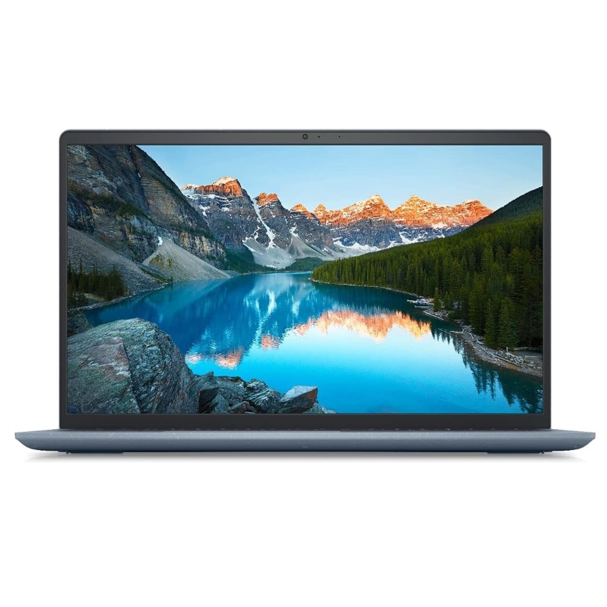 Dell Notebook 3511 Core i3 11th Gen 15.6" Win10
