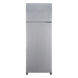 Godrej Frost Free Double Door Refrigerator EONVALOR 280C 35 RCIF ST RH 265Ltr 3*