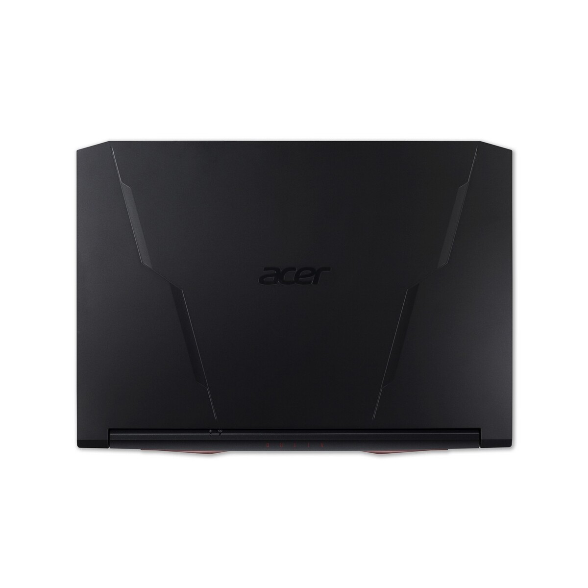 Acer Nitro AN515-45 AMD Ryzen-5 15.6" Win 10 Shale Black