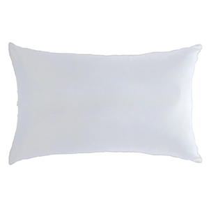D Decor Pillow 16x26 cm