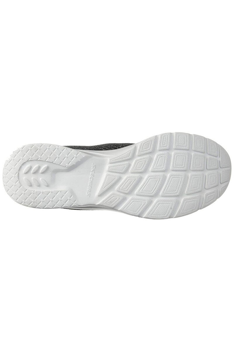 Skechers Ladies Sports Shoe    12966