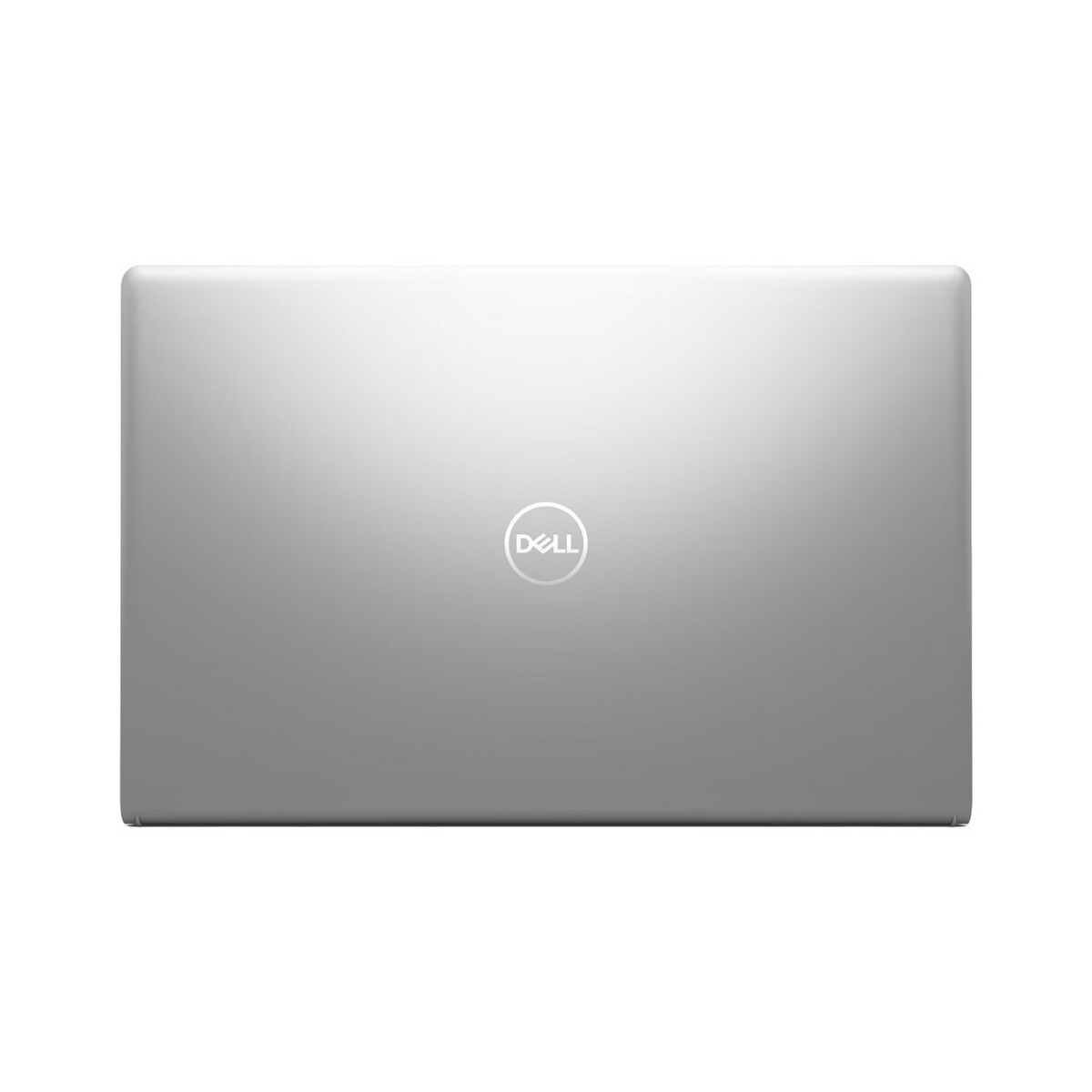 Dell Inspiron 3511 Core i3 11th Gen 15.6" Win 11+MSO Platinum Silver